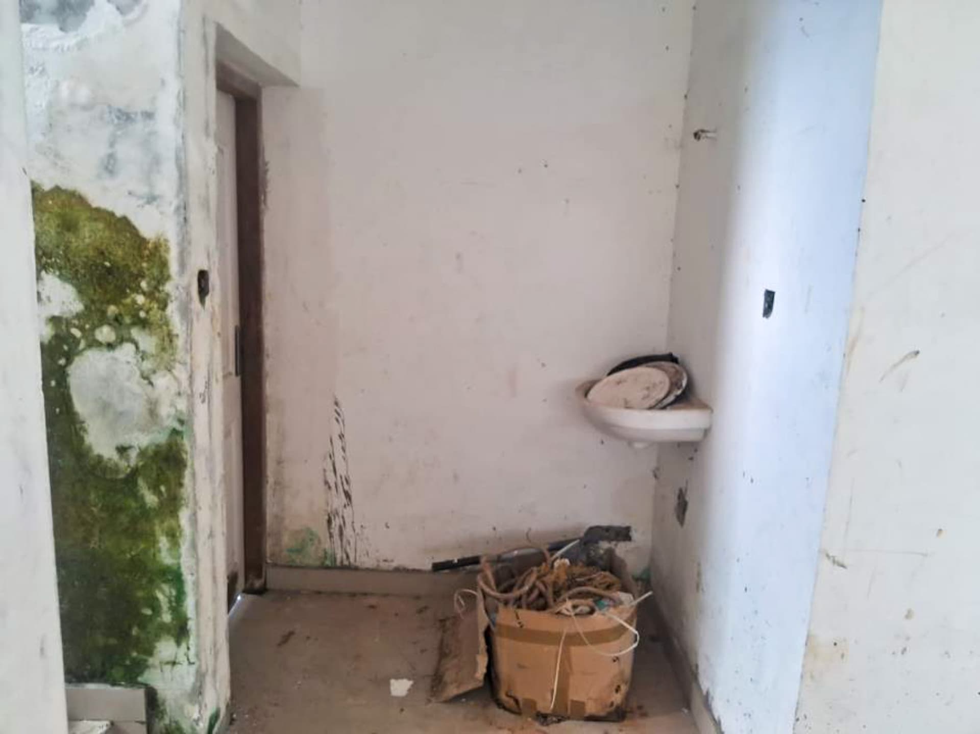 Property Photos 44