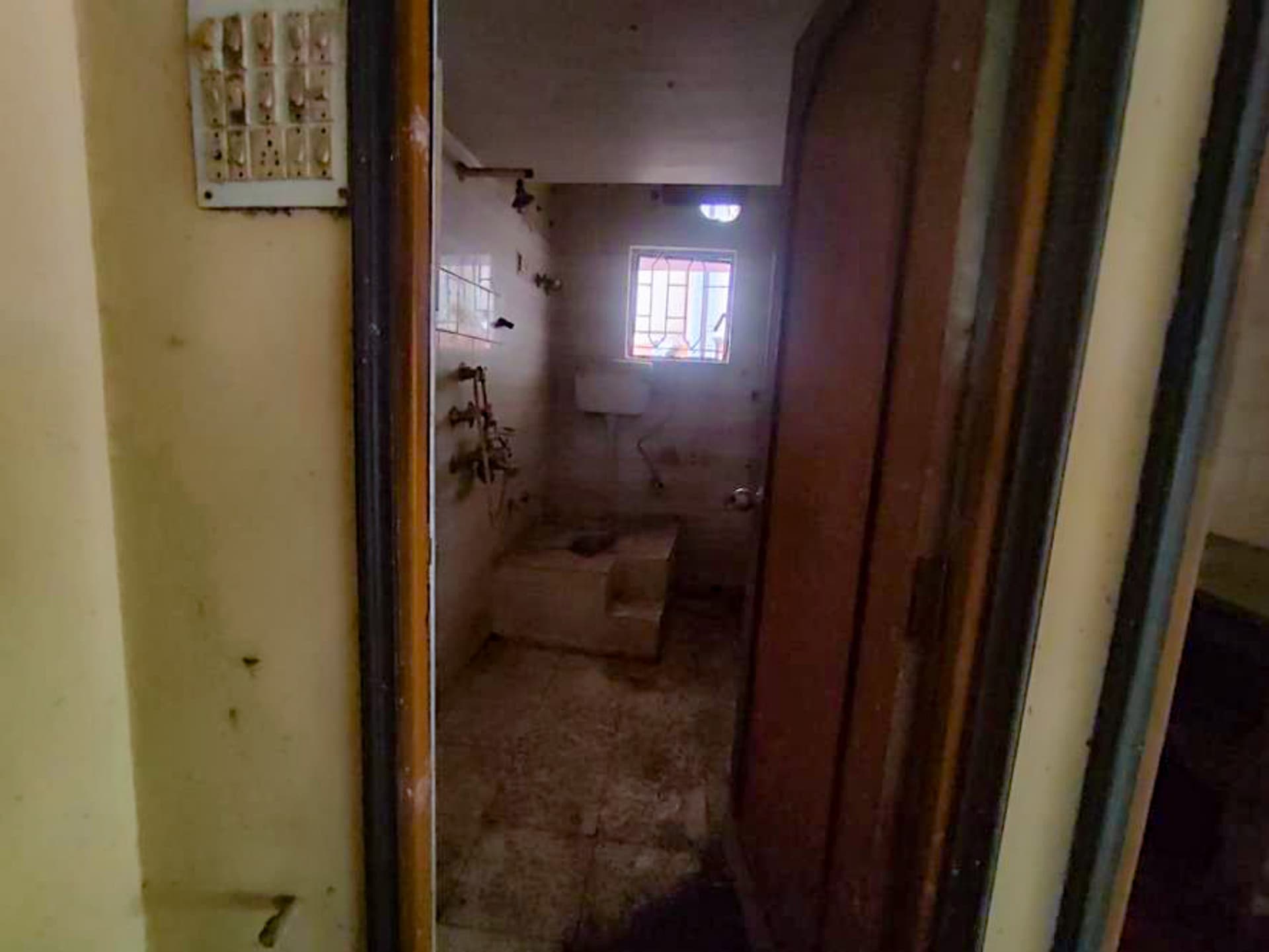 Property Photos 17