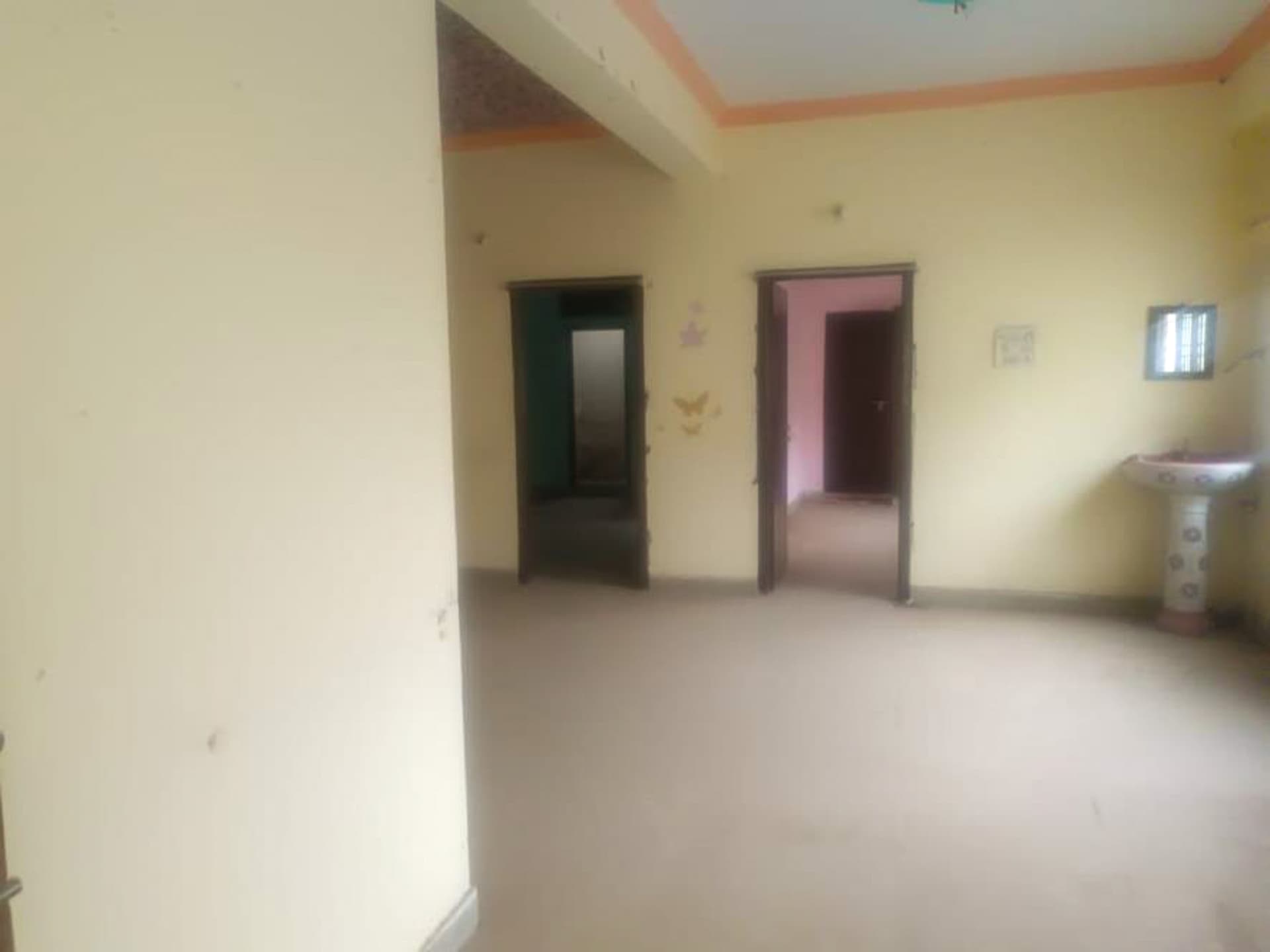 Property Photos 5