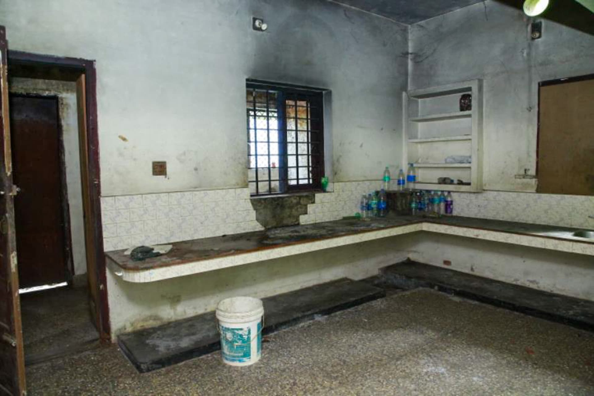 Property Photos 5