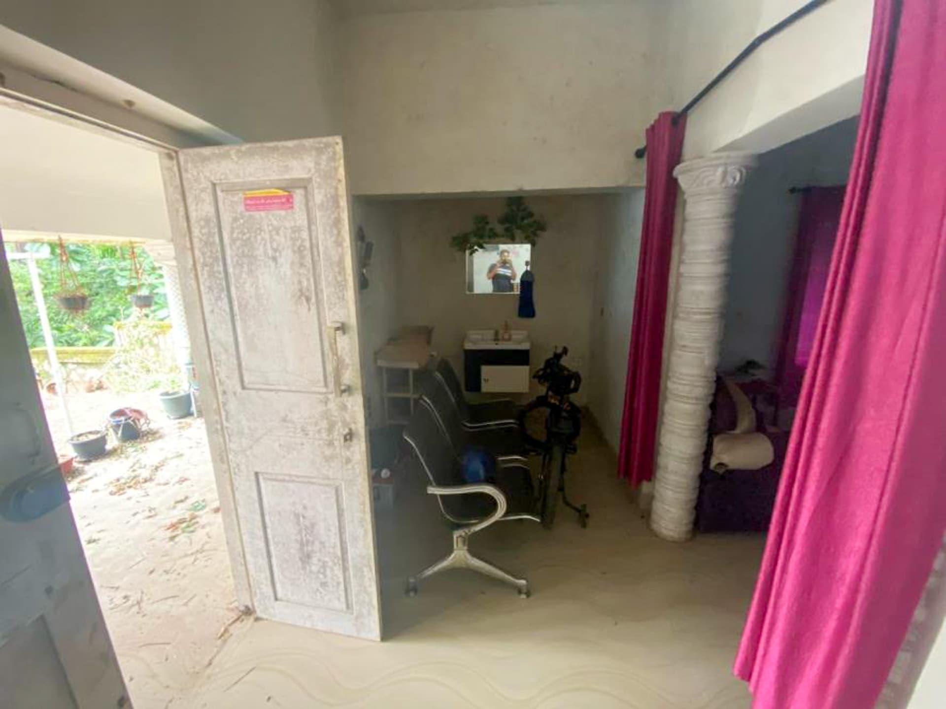 Property Photos 6