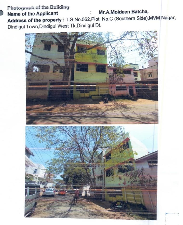 Property Photos 1