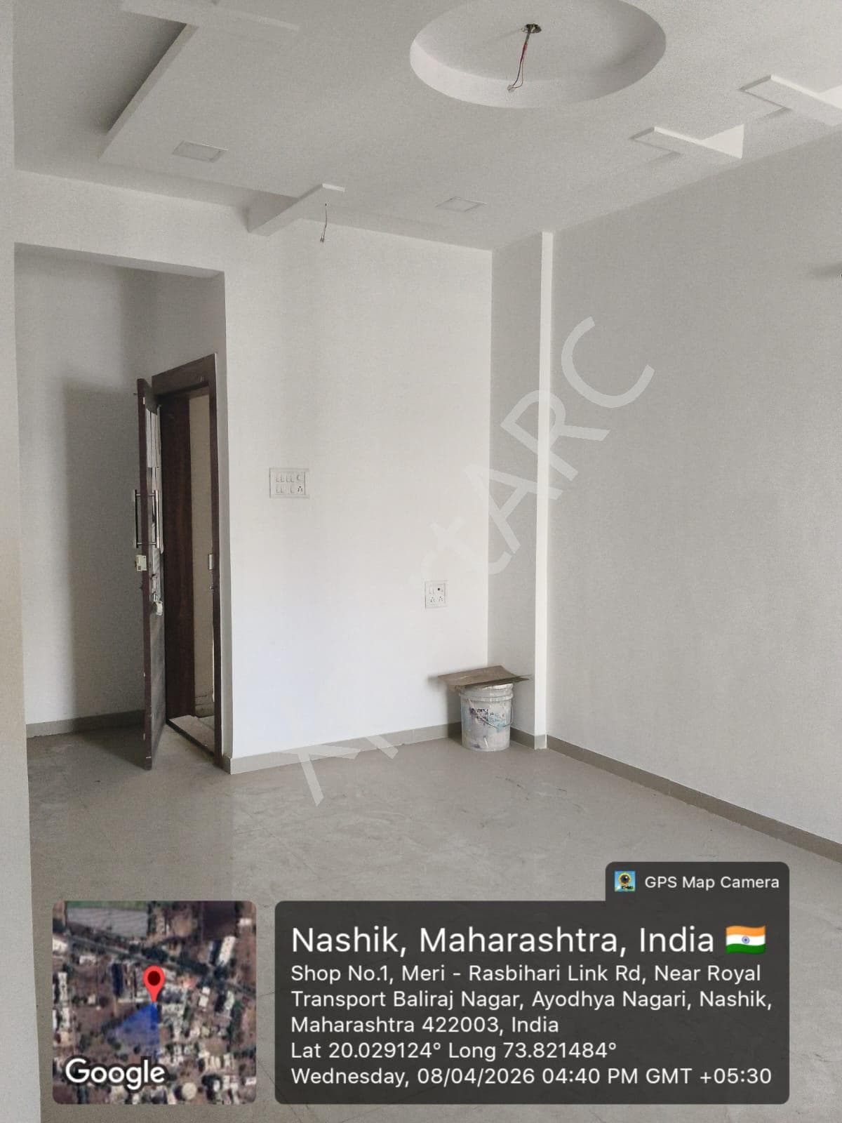 Property Photos 5
