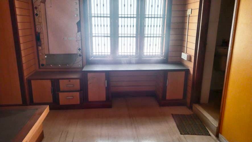 Property Photos 4