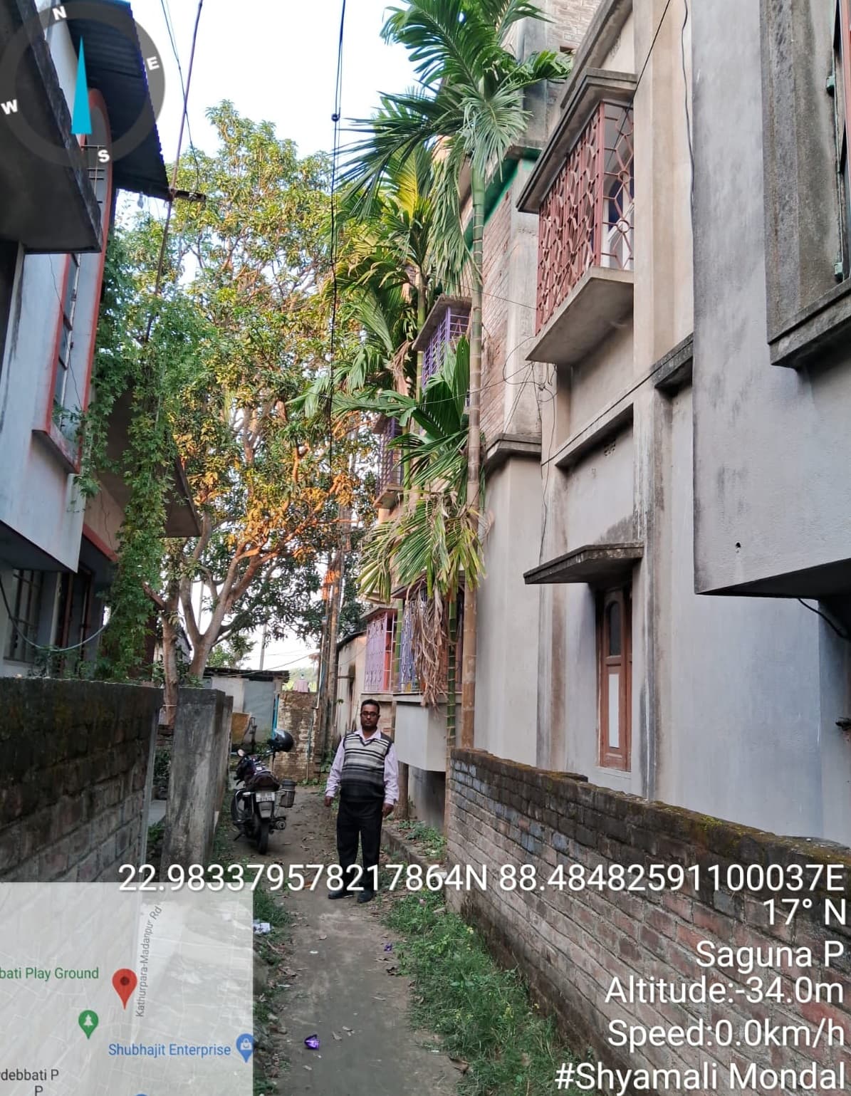 Property Photos 1