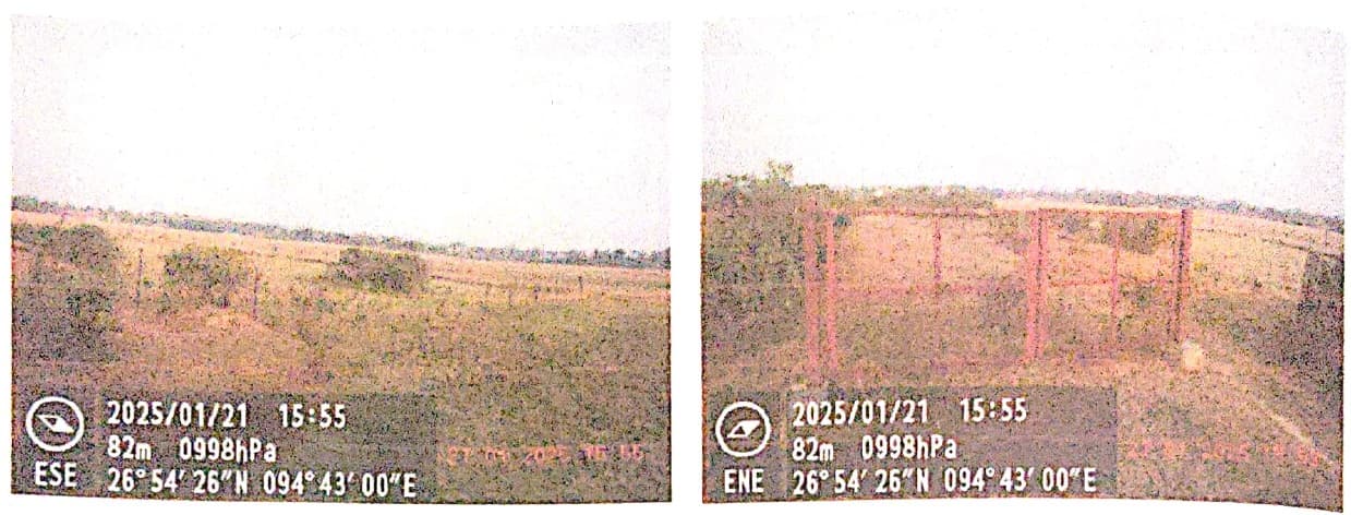 Property Photos 2