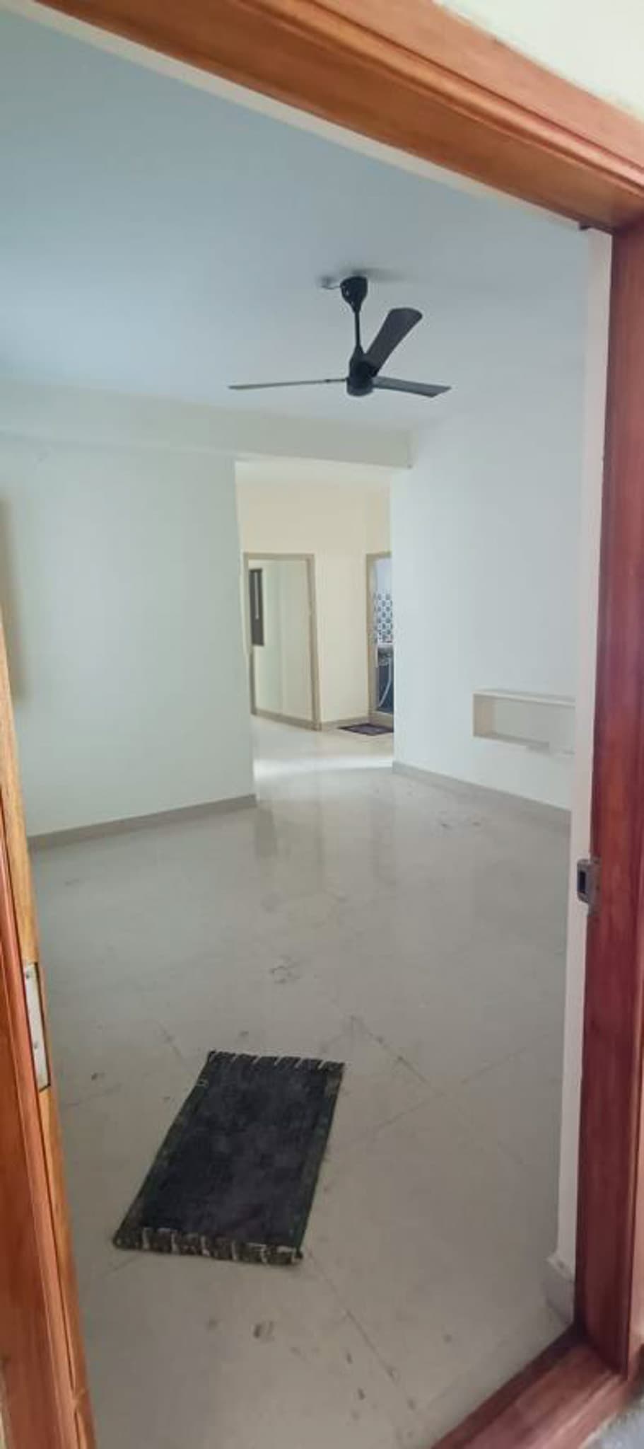 Property Photos 5
