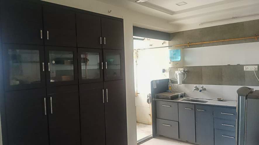 Property Photos 32