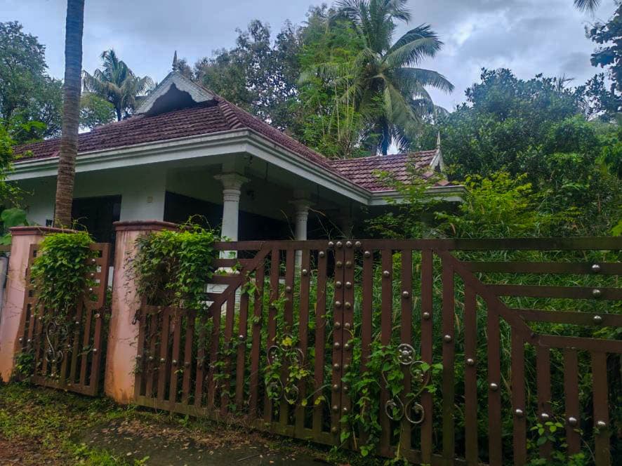 Property Photos 2
