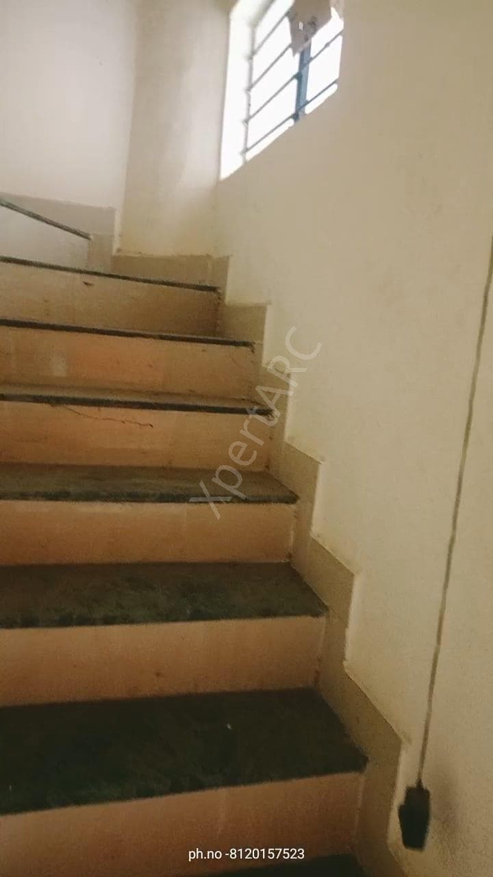 Property Photos 9