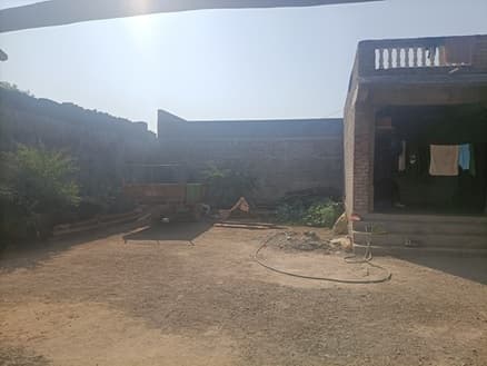Property Photos 2