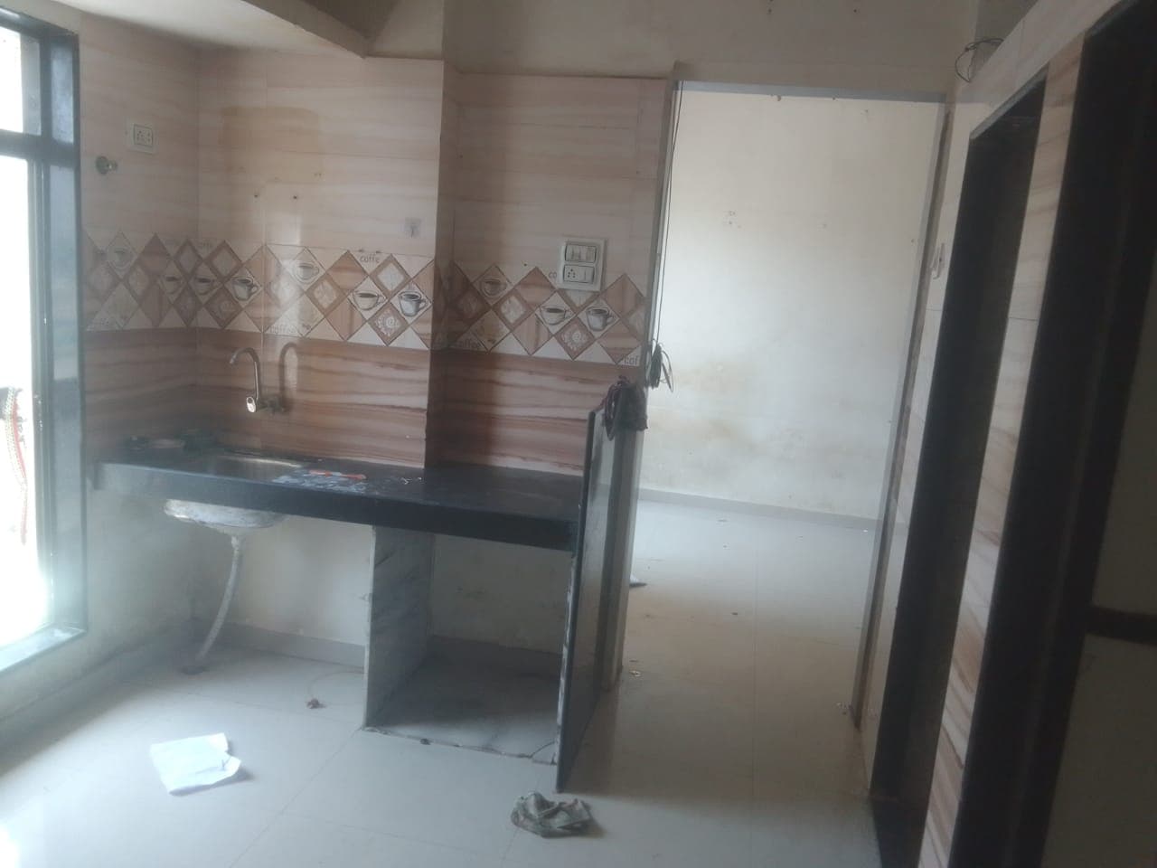 Property Photos 4