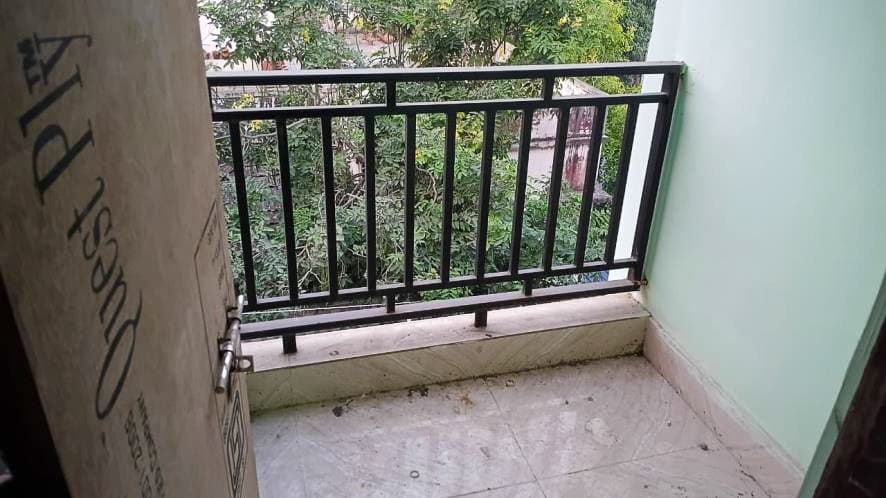 Property Photos 2