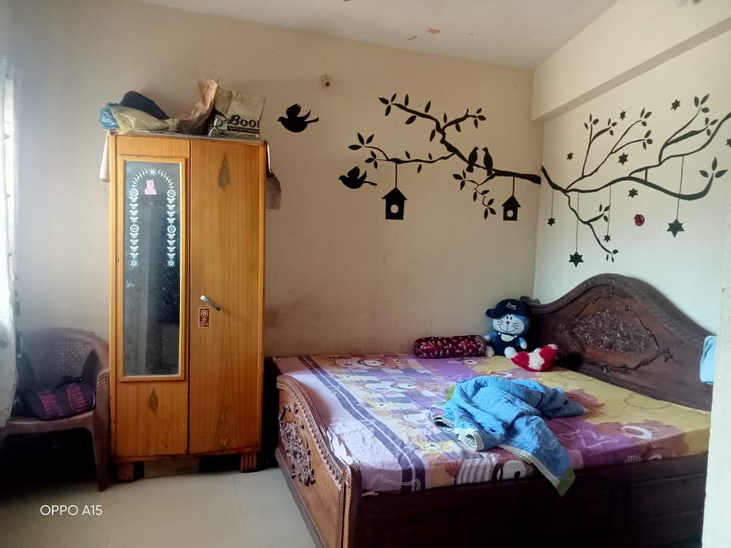 Property Photos 3