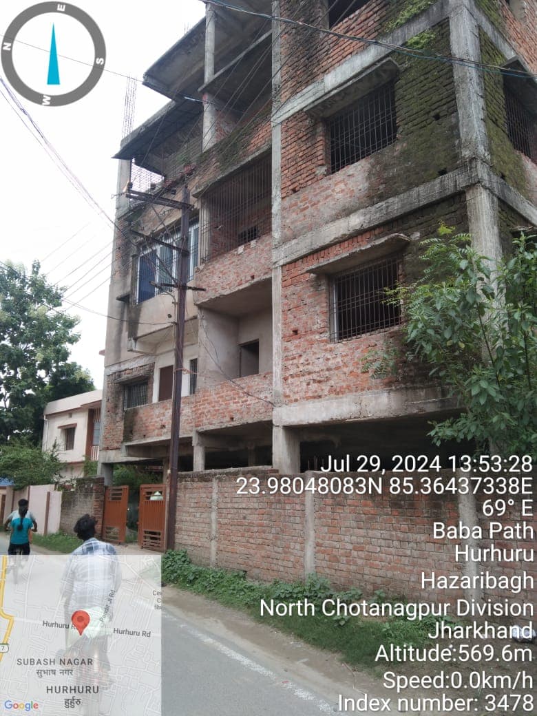 Property Photos 3