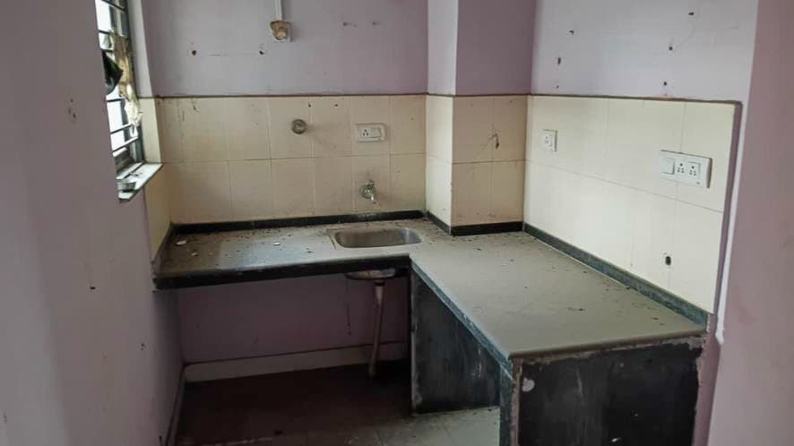 Property Photos 22