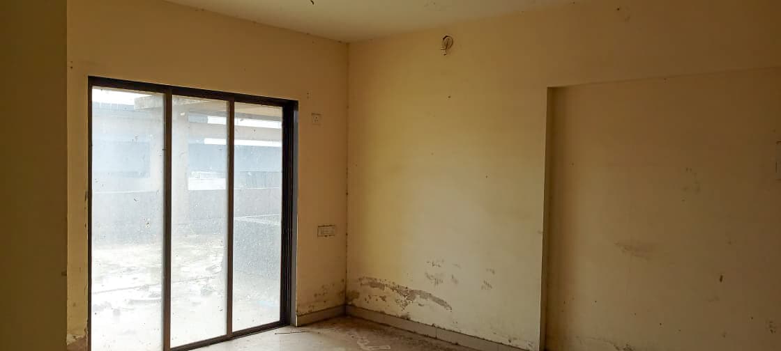 Property Photos 34