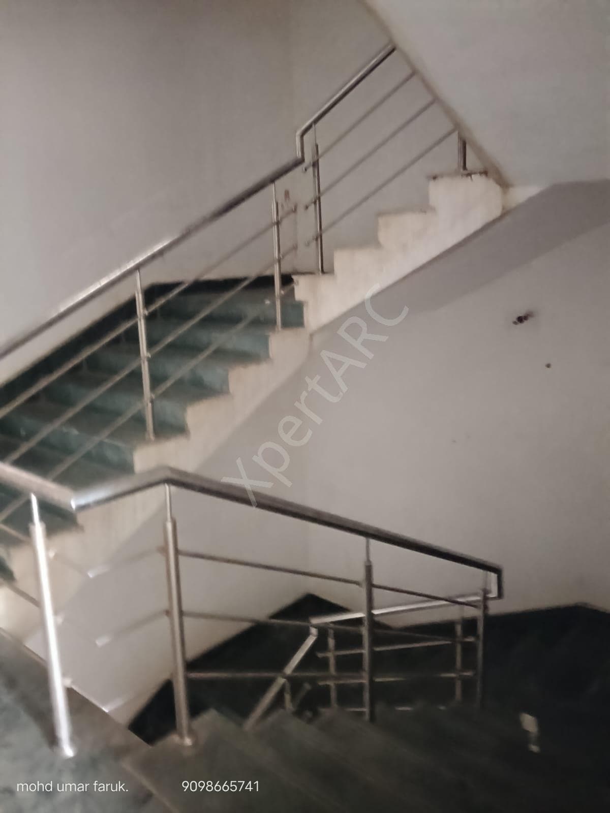 Property Photos 5