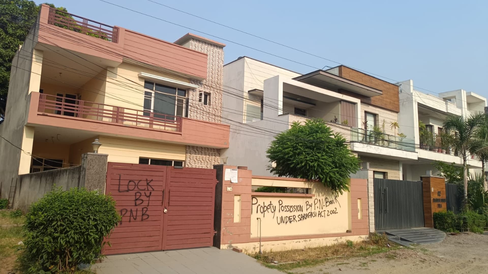 Property Photos 3