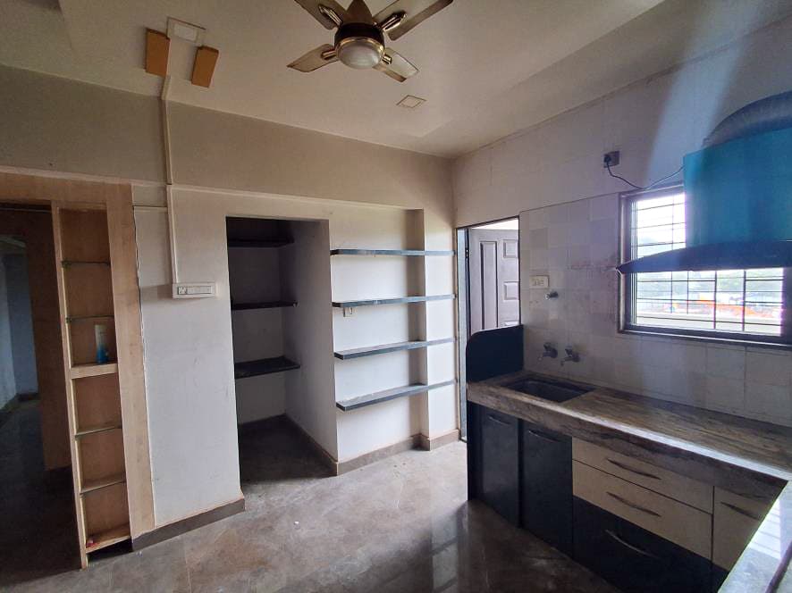 Property Photos 20