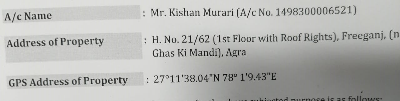 Property Photos 2