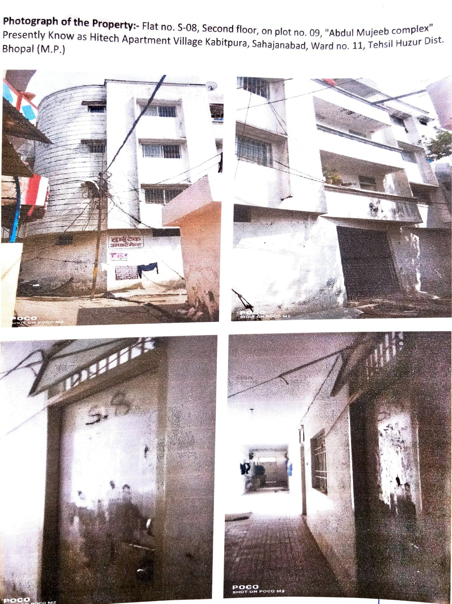 Property Photos 1