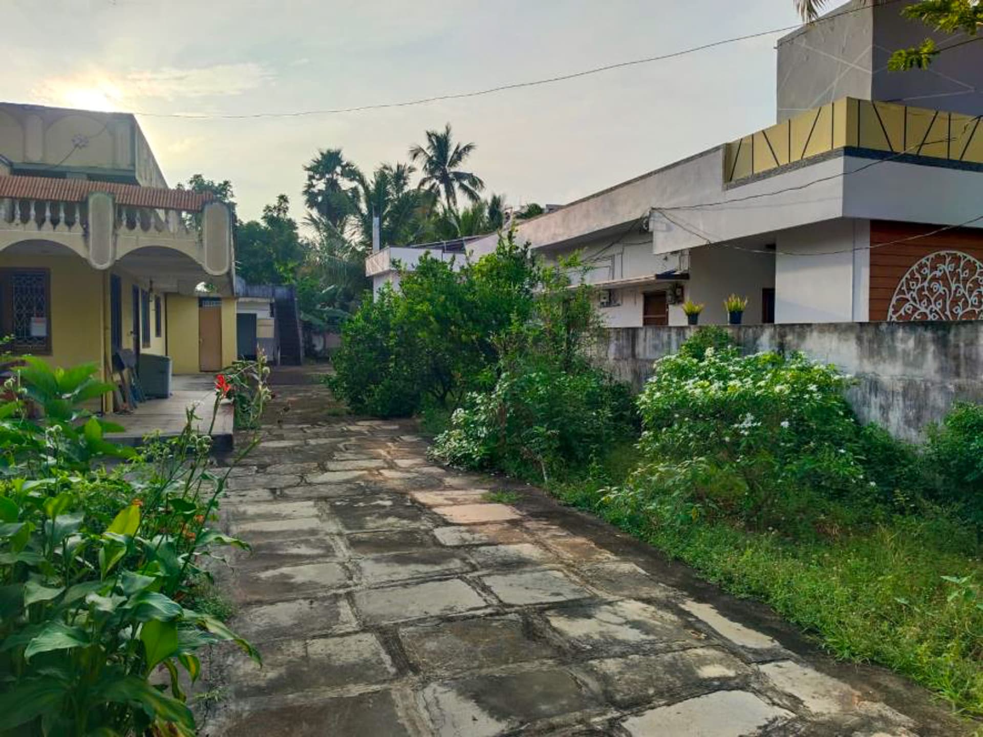 Property Photos 1