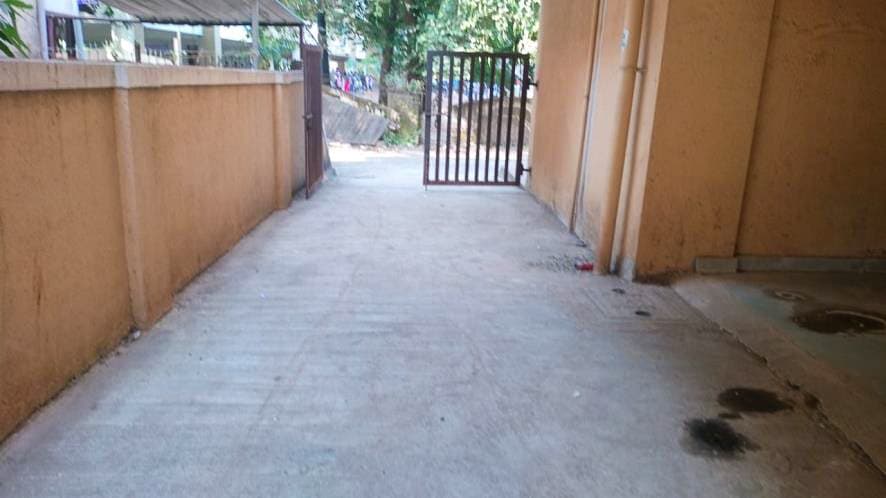 Property Photos 9