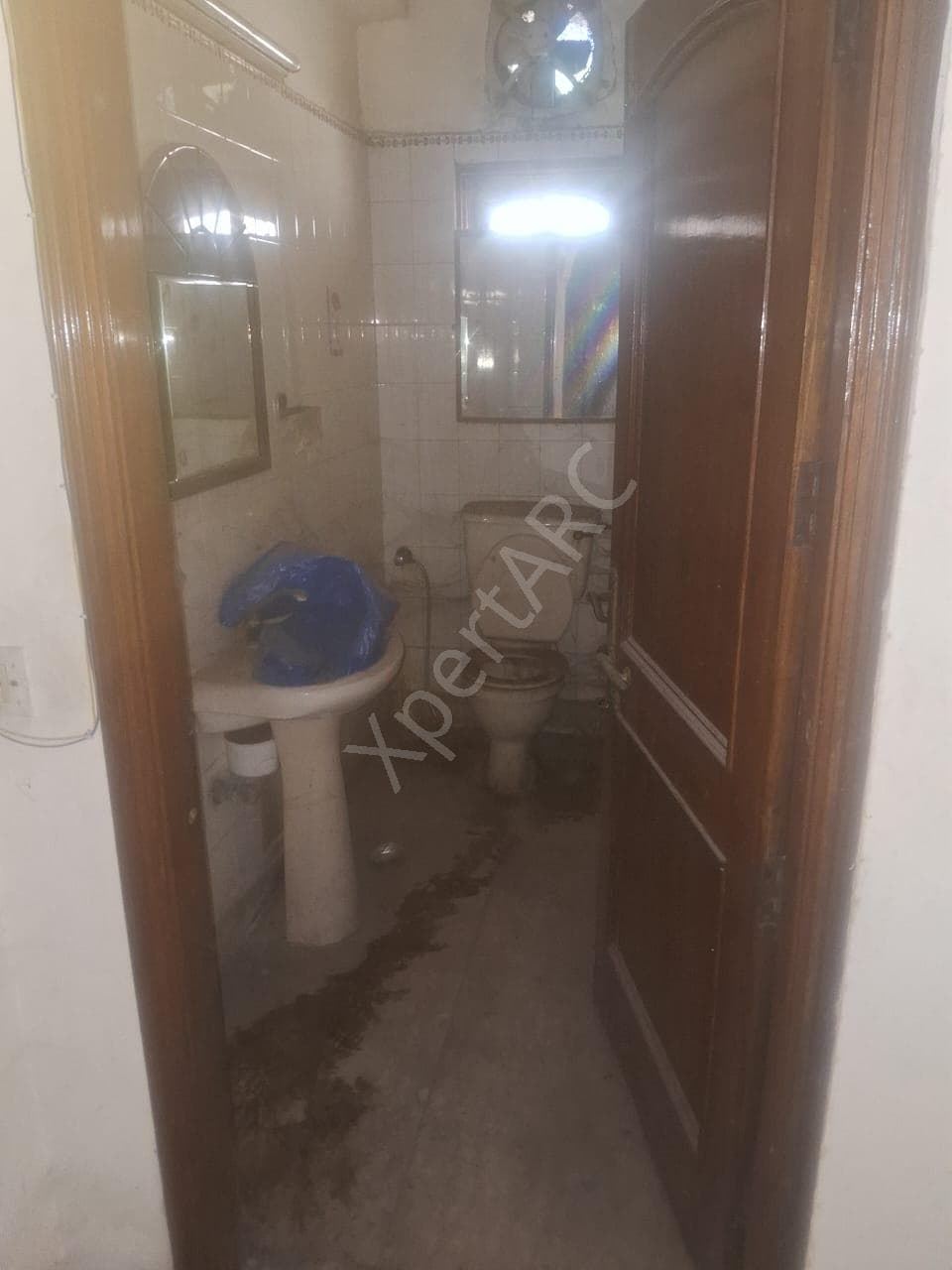 Property Photos 24