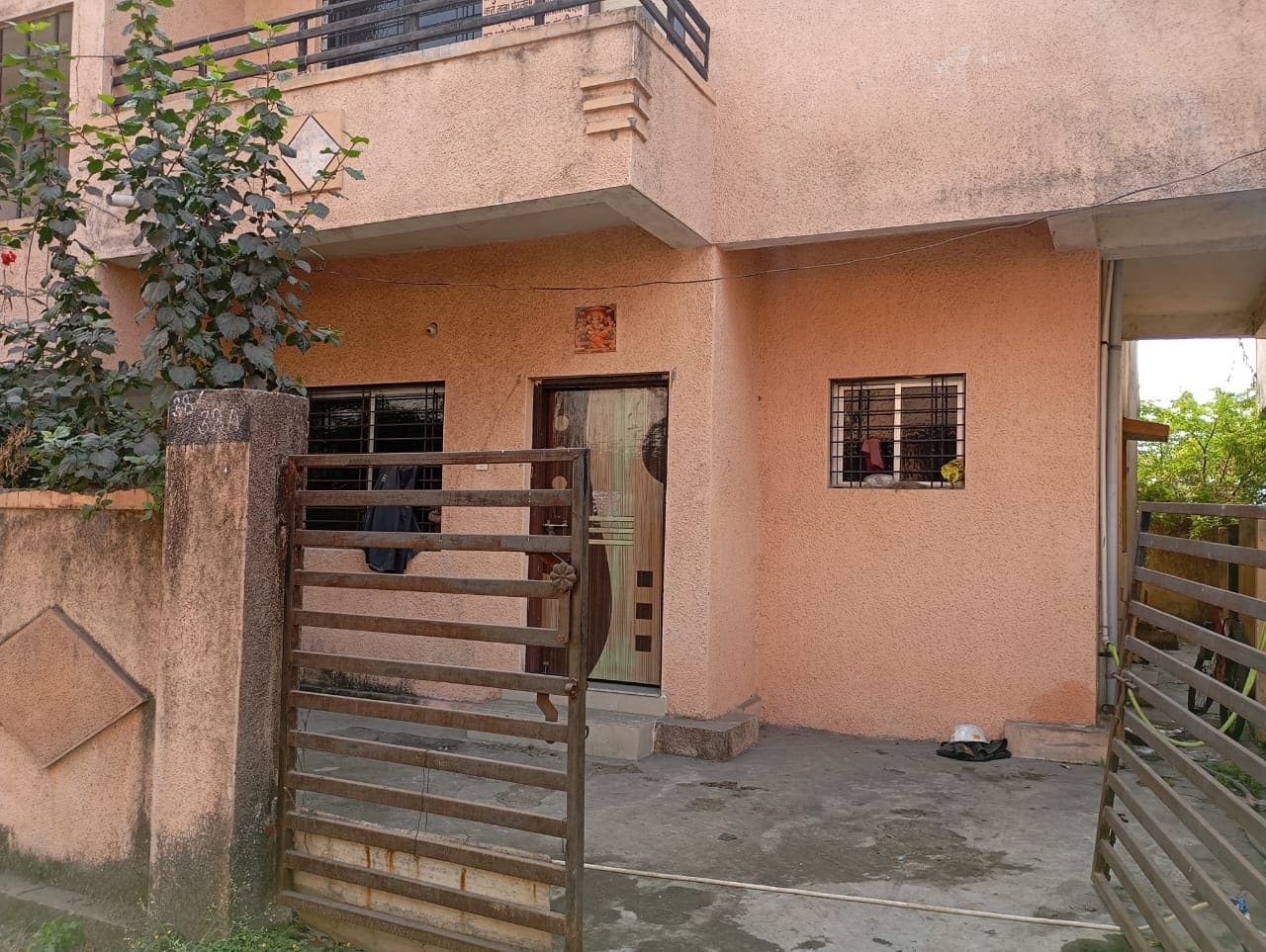 Property Photos 1