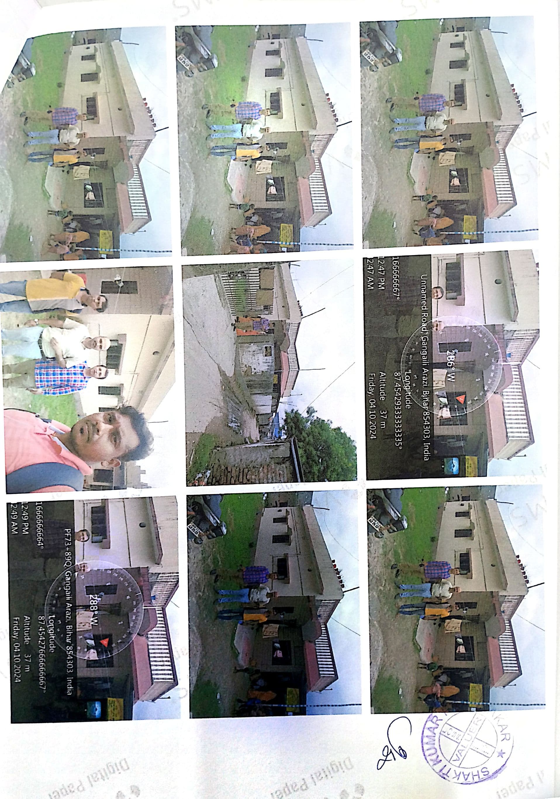 Property Photos 3
