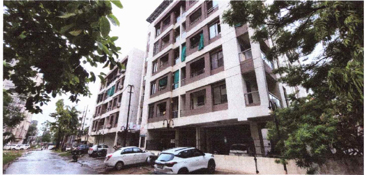 Property Photos 4