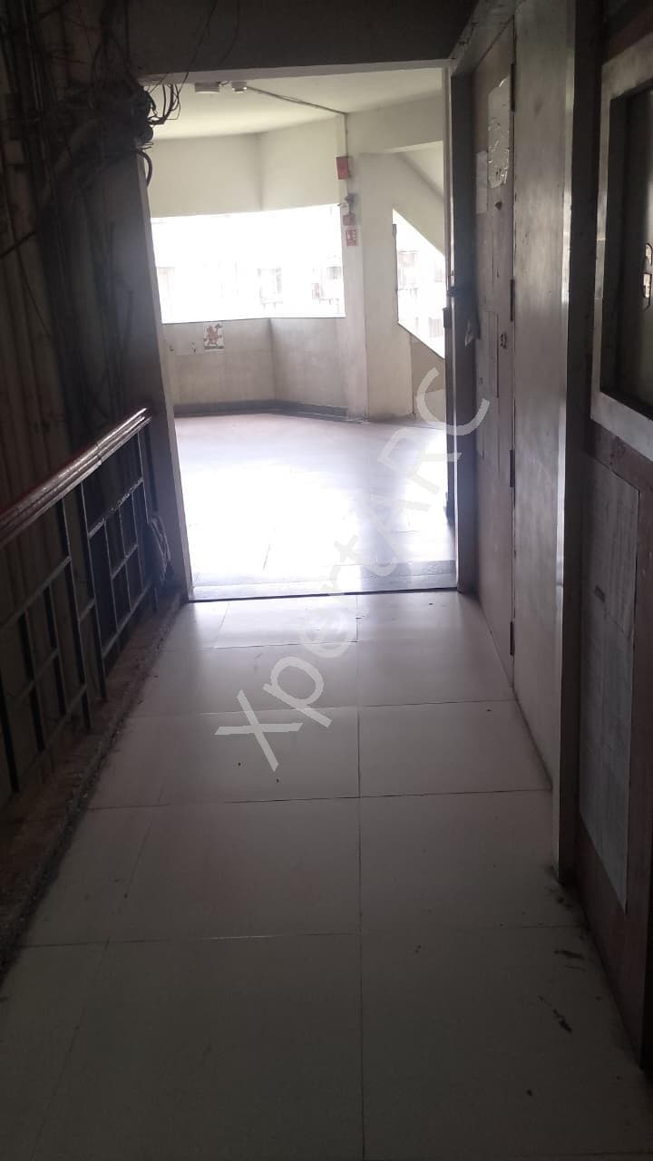 Property Photos 2