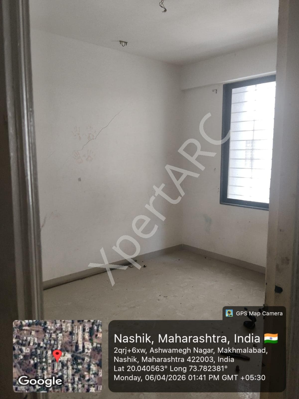 Property Photos 3