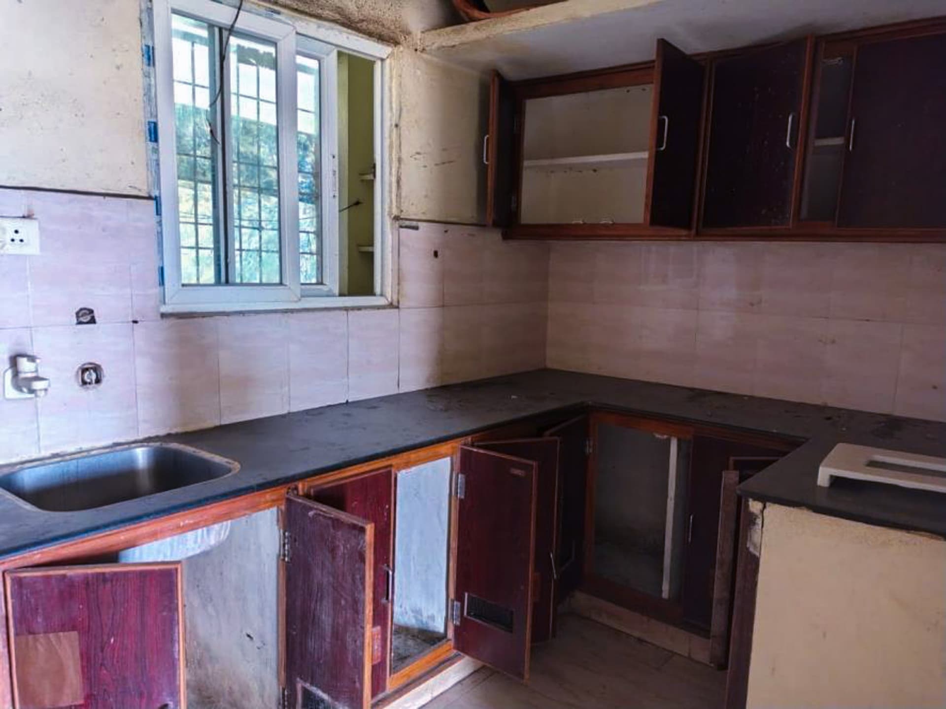 Property Photos 39