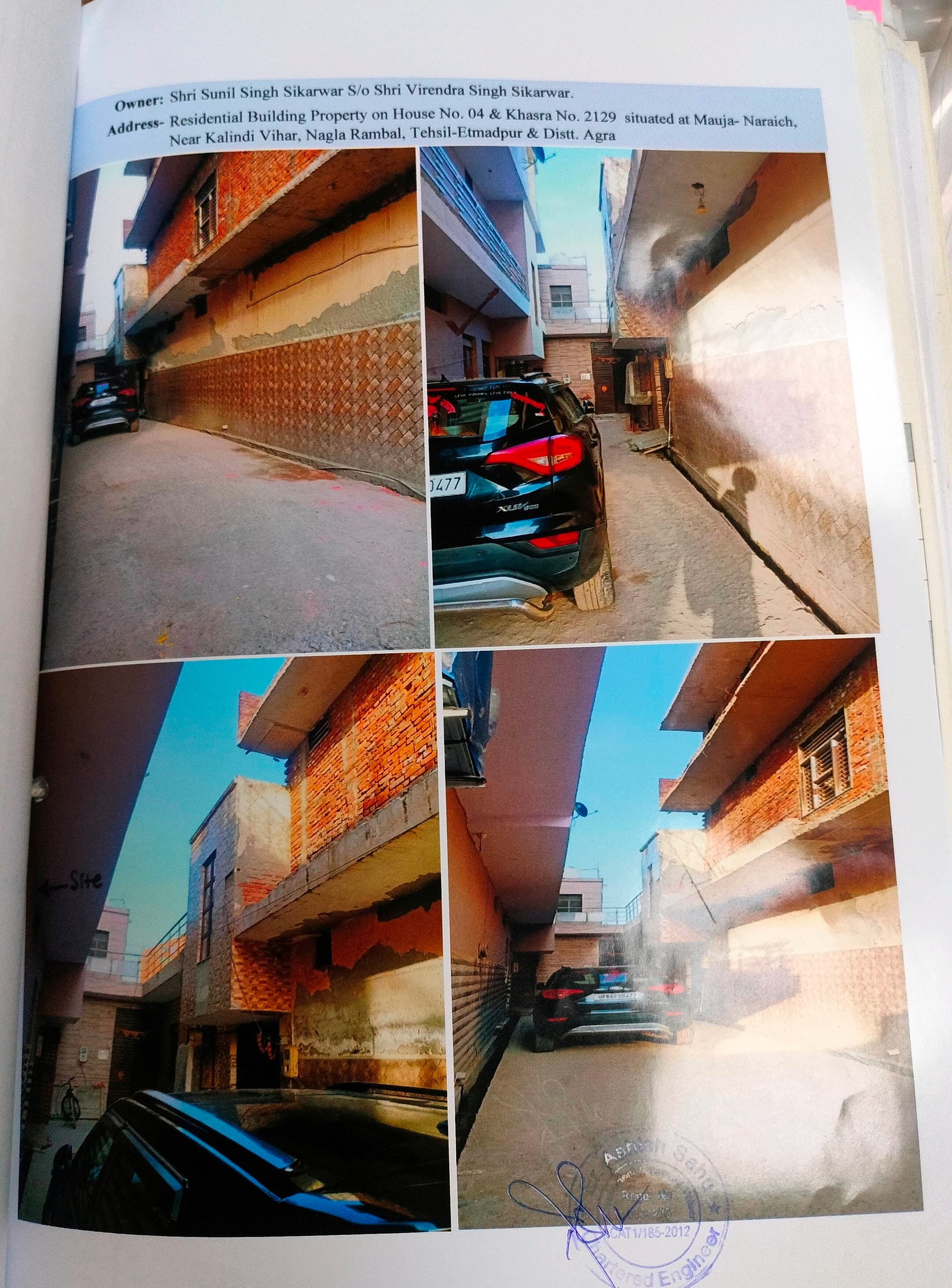 Property Photos 1