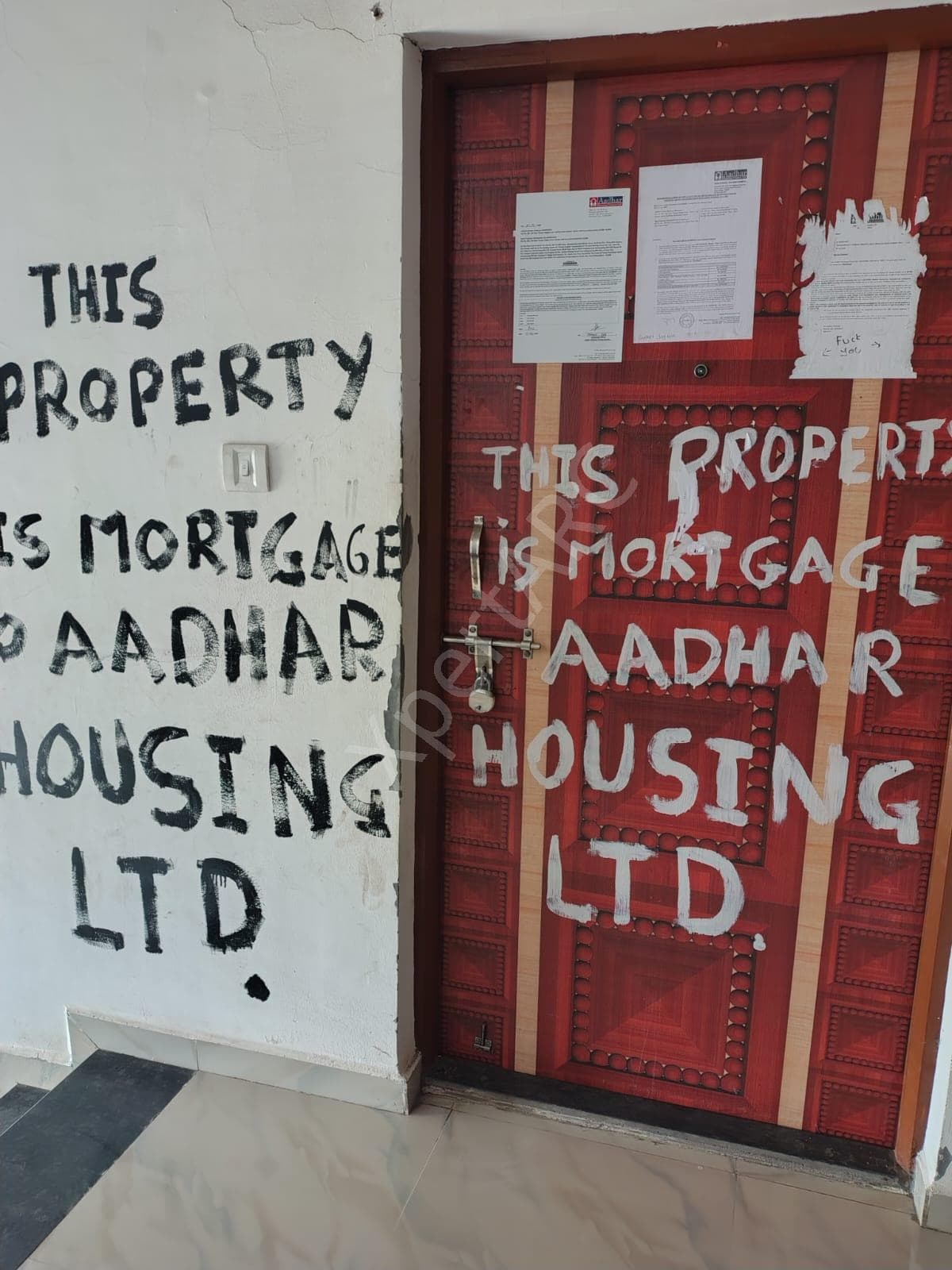 Property Photos 16