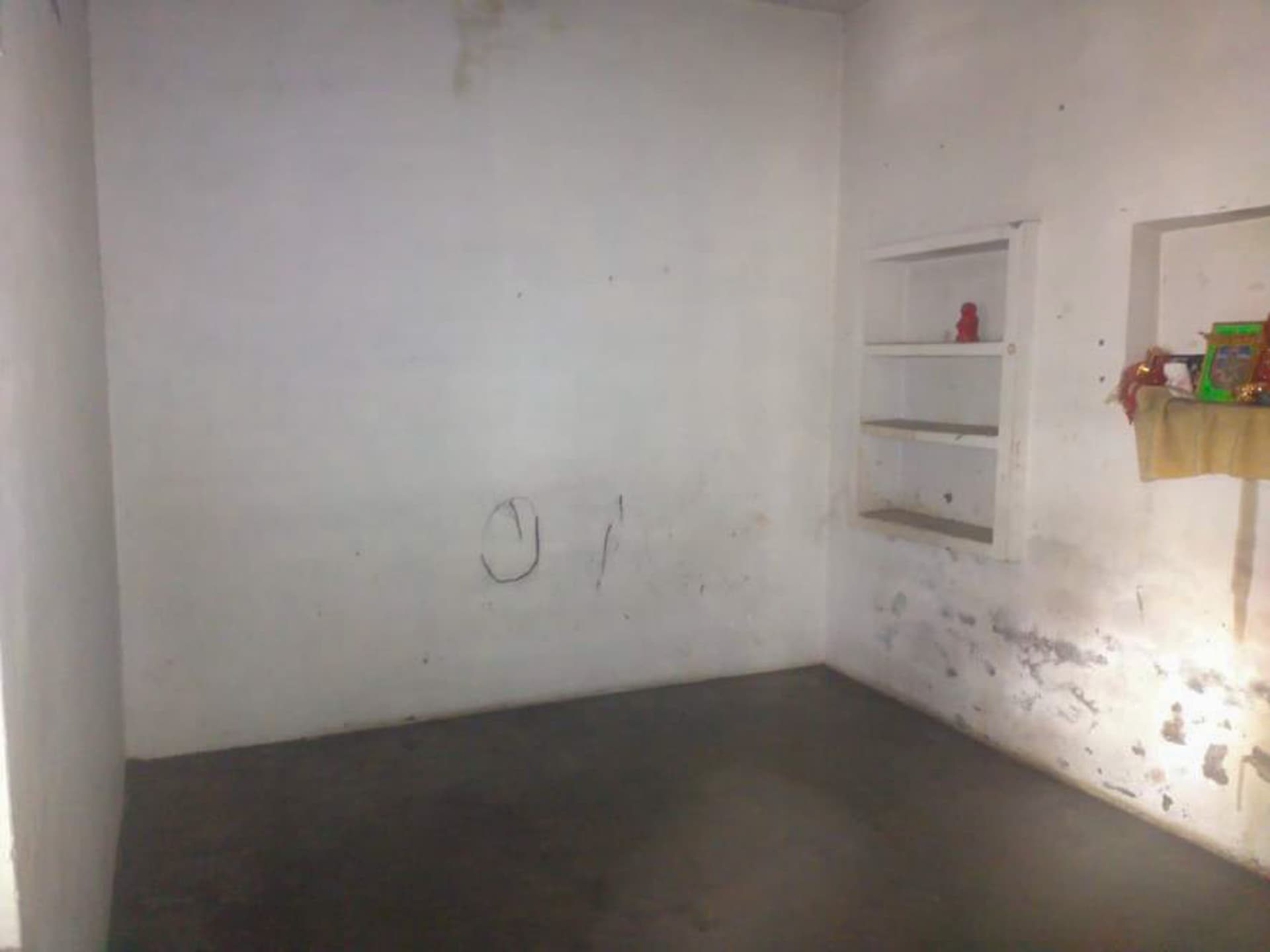 Property Photos 2