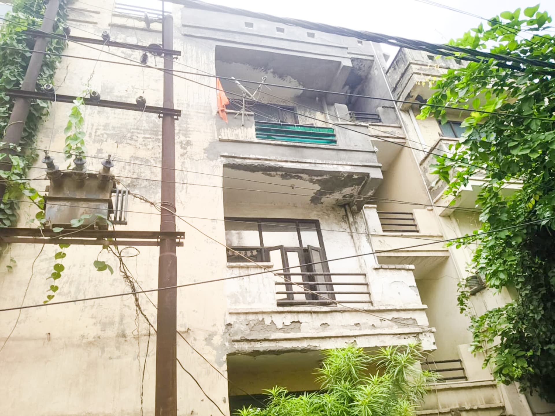Property Photos 2