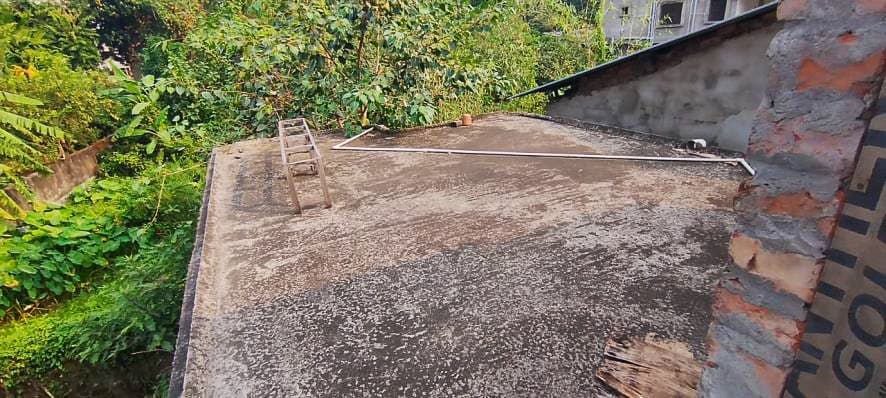 Property Photos 9