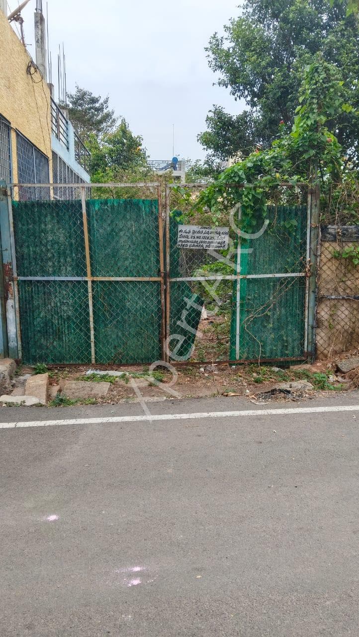 Property Photos 3