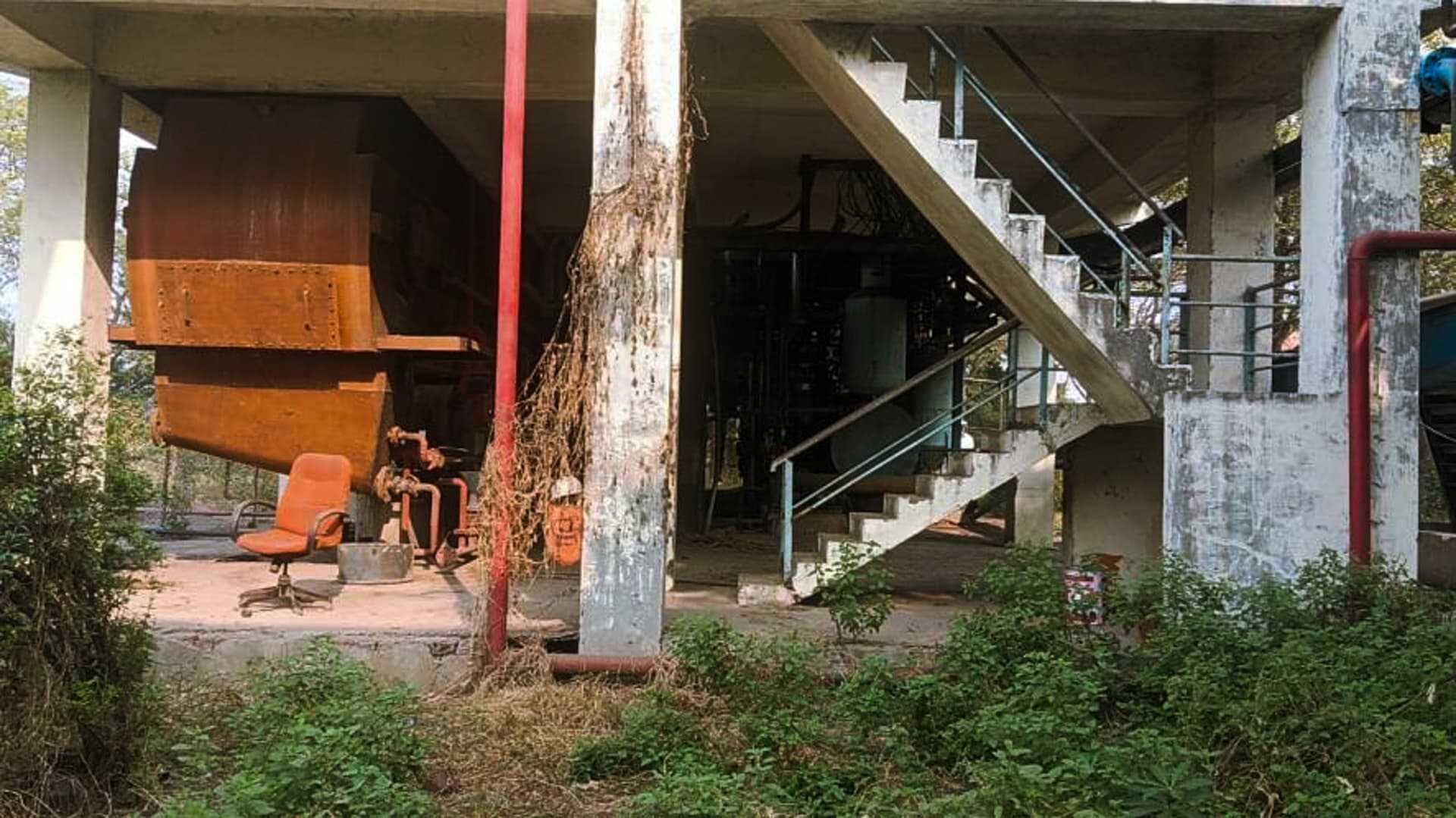 Property Photos 19