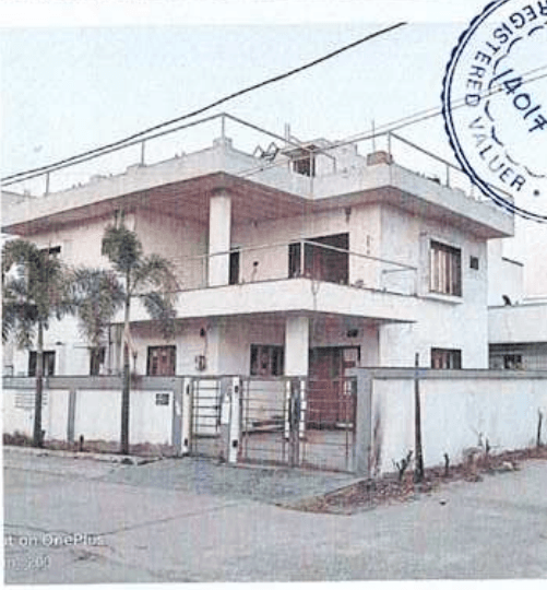 Property Photos 1