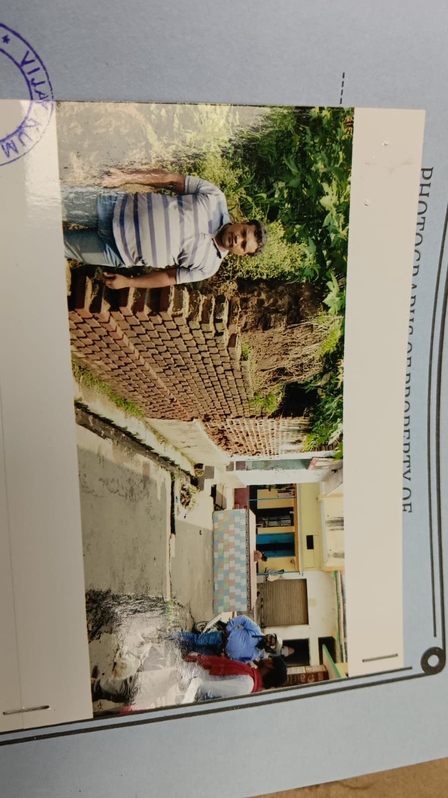 Property Photos 3