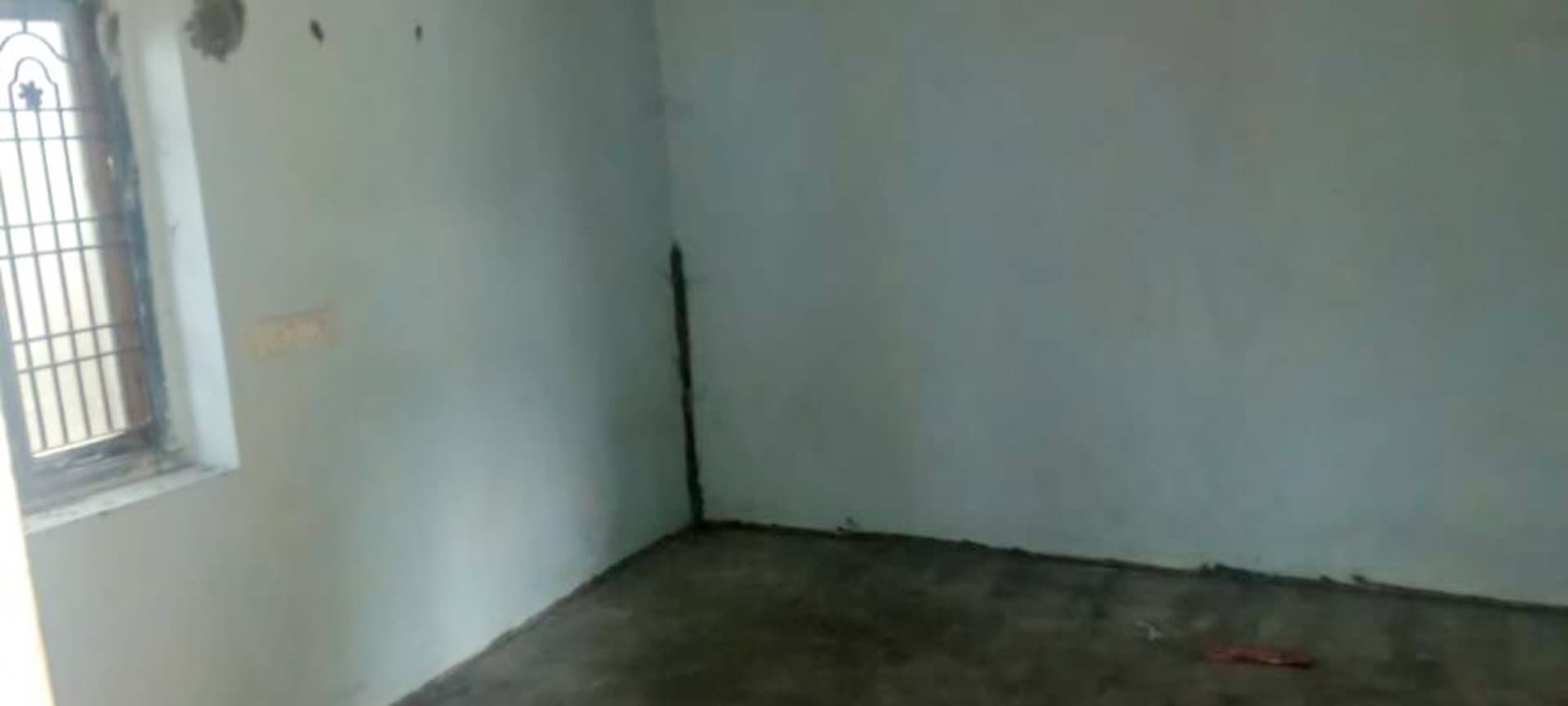 Property Photos 9