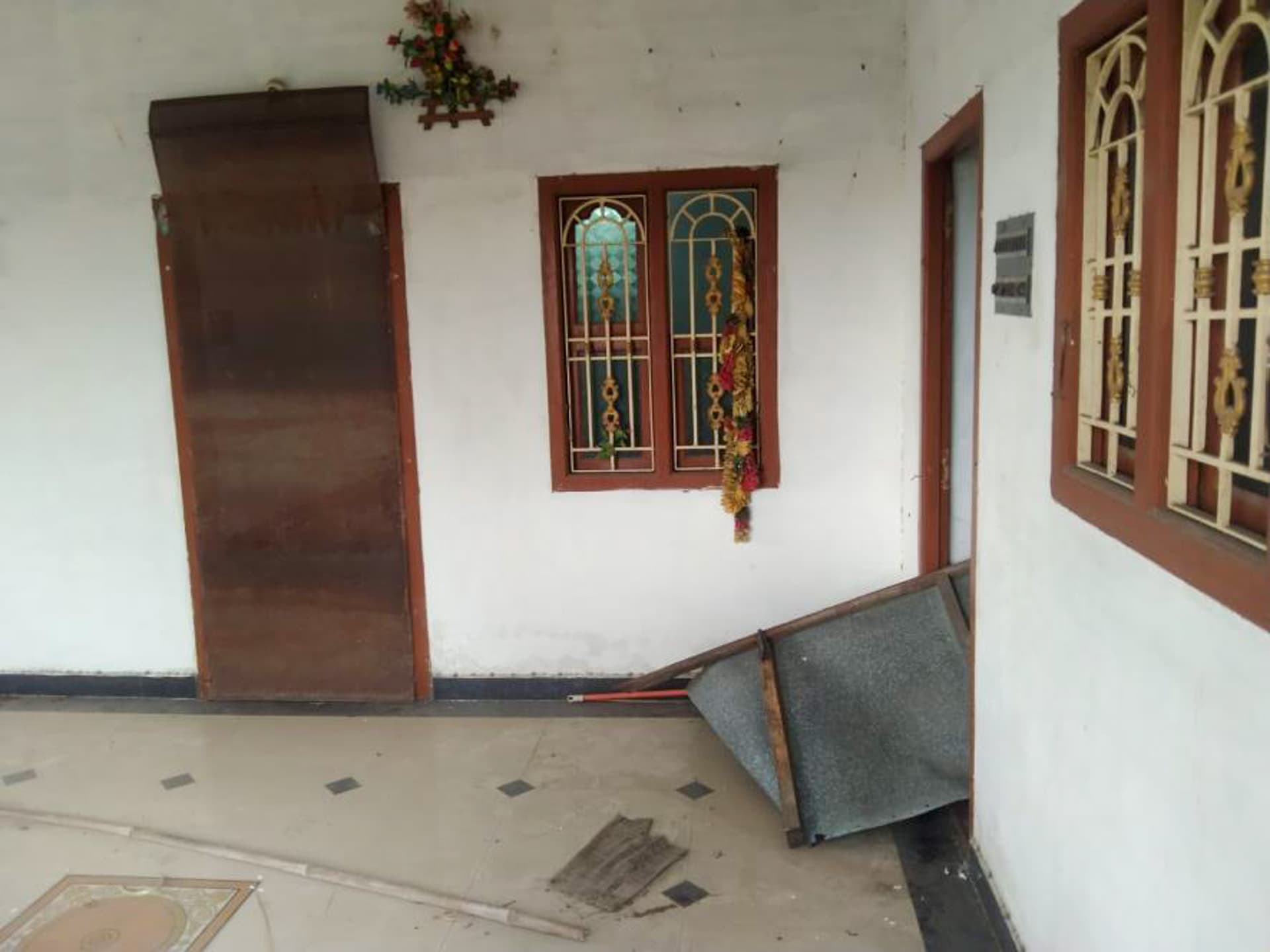 Property Photos 4