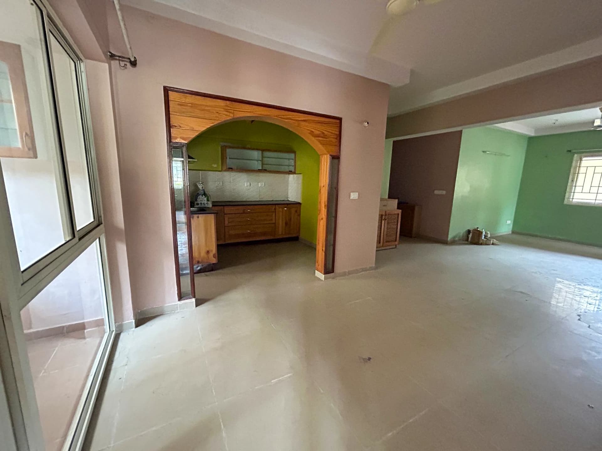 Property Photos 2