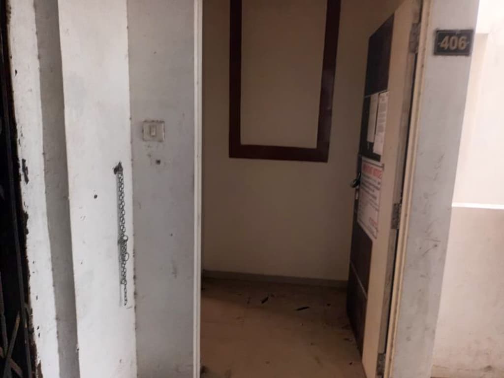 Property Photos 25