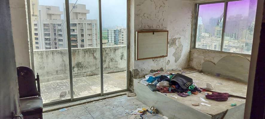 Property Photos 6