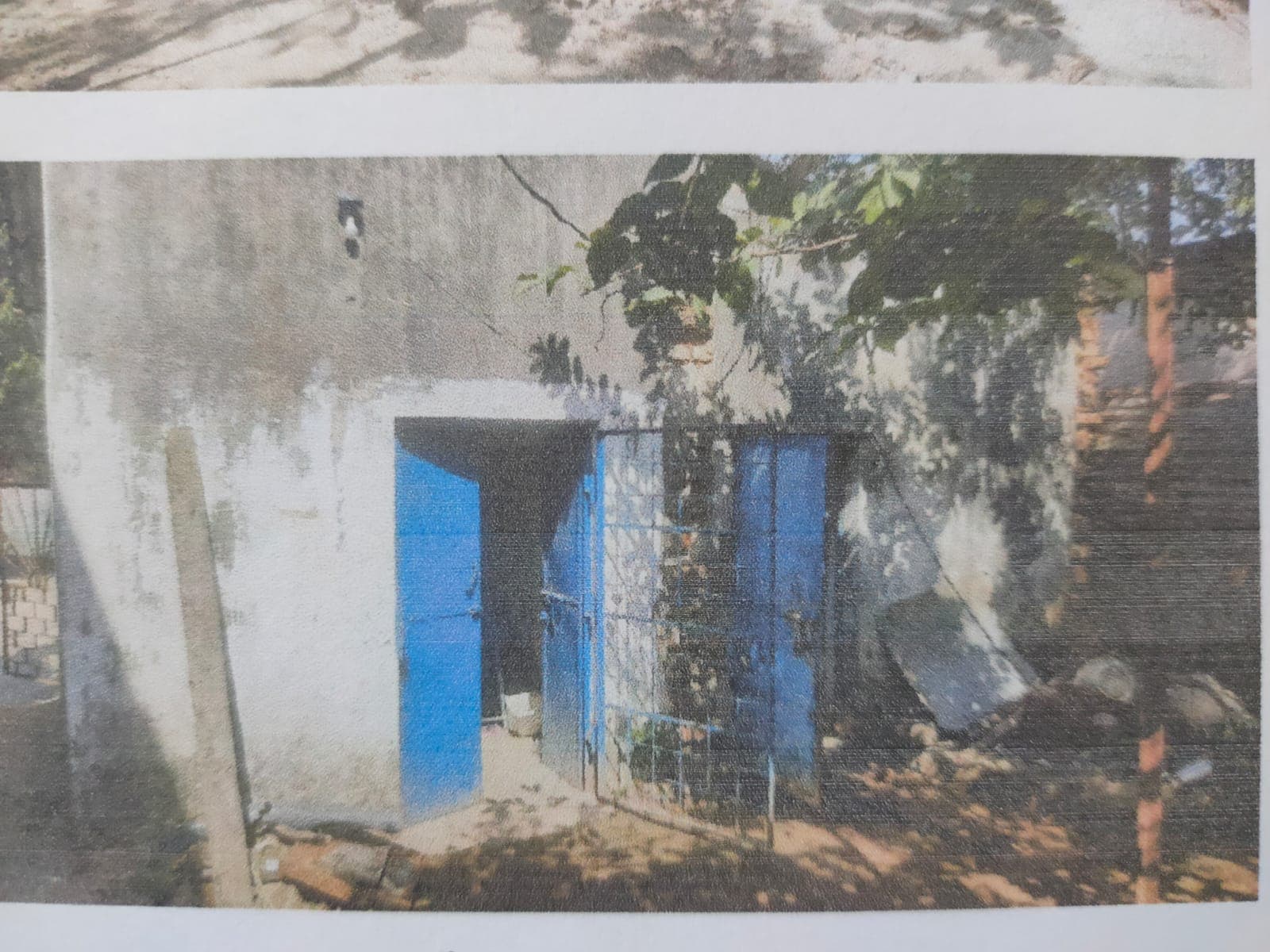 Property Photos 4